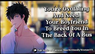 Video 1657376843: pov amateur solo girl, pov amateur solo male, porn pov creampie, creampie best cartoon, female pov creampie, pov dirty talk daddy, creampie moaning orgasm, creampie breeding porn, men cartoon porn, public creampie orgasm, women creampie, romantic creampie, boy friend breeding