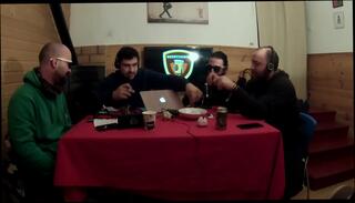 Video 947840005: sexy amateur gay, negro gay sex, gay sex spanish
