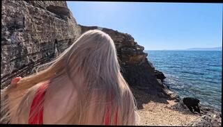 Video 1657294561: teen pussy fucked doggy, teen ass fucked doggy, blowjob ass fucked doggy, cunt fucked doggy, deep throat doggy fuck, shaved pussy fucked doggy, doggy missionary cum, doggy cowgirl missionary, doggy cum swallowing, couple fucking doggy, fucking big cock doggy, missionary doggy sex, fucking big dick doggy, doggy fuck sexy, big tits fucked doggy, doggy position fucking, doggy fucking old blonde, fucked raw doggy, doggy sweet fucking, love fucking doggy, doggy fuck outdoors, vagina doggy, straight doggy, 18 year old doggy, beach doggie, cute doggy, german doggy, hd doggy, pierced cunt fucked, bald cunt fucked, dark pussy fucked