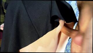 Video 1535906101: teen stepdaughter caught, stepdaughter doggy styled, stepdaughter feet, sexy ass stepdaughter, teen stepdaughters pussy, teen sexy legs feets, doggy style ass cumshot, teen feet porn, big ass teen doggy, cock sexy feet, nice ass doggy style, european teen doggy styled, russian teen feet, feet spermed, caught straight, teen ass cock