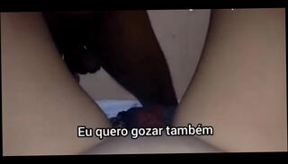 Video 1625949855: cuckold humiliation, amateur homemade cuckold, exotic cuckold, latin cuckold, amateur brazil