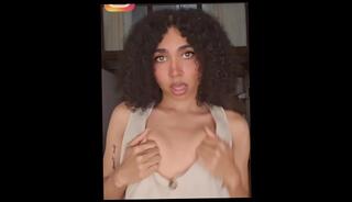 Video 1618845643: solo amateur trans, amateur webcam solo, solo latin trans, solo asian trans, cute amateur solo, solo dance, pretty solo, haired solo