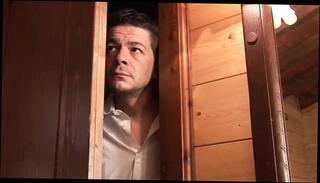 Video 1658197731: pussy girl doggy style, hardcore doggy style pussy, babe doggy style pussy, tits babe doggy styled, big tits babe doggy, doggy style pussy eating, brunette hardcore doggy style, hardcore doggy style blonde, hot doggy style pussy, doggy style nude, small tits doggy style, doggy style straight, doggy style italian, hottest doggy style, raw doggy style big, doggy style hd, family hardcore