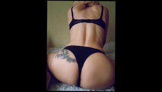 Video 1625648643: trans solo anal, solo amateur trans, ass solo anal, big ass solo, big cock ass