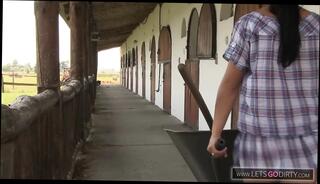 Video 1658407691: honey demon, dirty milf pussy, milf anal dirty, milf big cock anal, milf anal cum, milf cheating husband, nasty milf, milfs mouth cummed, milf anal hd, straight milf