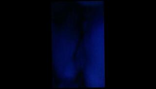 Video 1567457703: amateur big tits ass, big ass colombiana, big ass latino