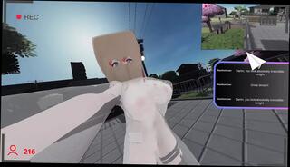 Video 1633448981: hentai porn animated 3d, hentai 3d anime sex, 3d hentai anime game, hentai anime squirting, hairy pussy squirting orgasm, 3d animated whore, hentai anime girl, 3d animation hot sex, 3d anime slut, animated hentai porn big, 3d anime teen, titted 3d anime, 3d anime fucked, sex animation japanese hentai, nude 3d hentai, masturbation 3d hentai, hairy pussy fetish, 3d hentai part 1, hd 3d animation, animated hentai asian, hairy pussy cam girl, naked anime girls, black girl hairy pussy, natural tits hairy pussy, hairy pussy big nipples, slutty hairy pussy, hairy pussy strips, hairy pussy women, hairy straight nude, hairy pussy exhibitionist, web cam squirt, female squirting orgasm, stockings hairy pussy