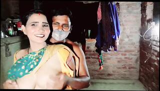 Video 1611709581: desi aunty, desi hindi sex, desi anal, indian straight