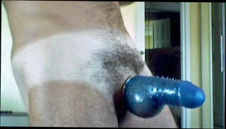Video 1604651941: cock daddy cum, gay daddy cum, gay daddy webcam, loves thick cock
