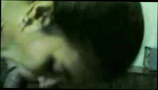 Video 27943301: amateur straight blowjob, bj blowjob, girl bj, indian bj, desi bj, dressed bj