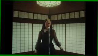 Video 1659251125: girl lovers