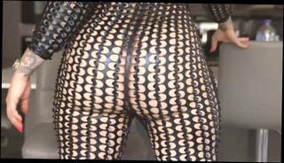 Video 1620741353: pawg bbw big ass, bbw big ass solo, pawg goddess, model goddess, fetish goddess, solo female bbw, takes dildo big cock, big black cock dildo, british goddess, fishnet dildo, mouth dildo
