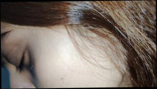 Video 1656719353: aunty boobs massage, stepmom massage tits, aunty indian desi stepsister, stepmom massages big, horny big boobed stepsister, bubble butt stepsister, horny big ass stepsister, tits stepmom deep throats, amateur stepsister horny, aunty ass boobs hot, big tits massage girl, ass massage homemade, big ass pakistani aunty, big tits latin stepsister, big tit step auntie, big ass ebony stepsister, big tits mature stepmom, indian step mom massage, stepsister's round ass, fantasy massage horny, stepsister surprised