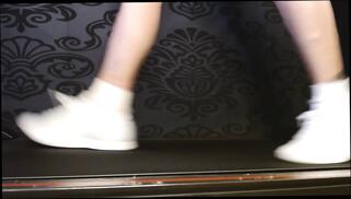 Video 1658145831: foot fetish feet, foot fetish solo, milf feet fetish, amateur foot fetish, socks foot fetish, foot fetish princess, foot fetish white, mature feet fetish, brunette foot fetish, foot fetish hd, foot fetish young, straight amateur solo, old mature amateur milf, tattooed amateur milf