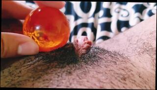 Video 1516034503: fetish solo masturbation, ftm solo, solo fetish play, ftm trans pussy, solo masturbation pussy rub, solo clit masturbation, solo toy orgasm, solo masturbation big dick, solo amateur trans, solo masturbation handjob, solo toying ass, ftm trans male, big balls solo, solo latin trans, pink pussy solo, penis fetish, giant fetish, cosplay fetish