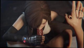 Video 1623439495: big tits milf hentai, big ass milf cum, milf big tits dick, milf big ass blowjob, milfs mouth cummed, big ass mature milfs, goth facial