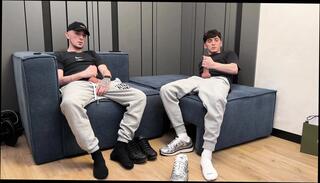 Video 1664883651: gay twink foot fetish, foot fetish feet, foot fetish gay boy, amateur homemade foot fetish, uncut twink jerks, foot fetish dude, uncut twink cum, twink teen uncut, foot fetish handjob, socks foot fetish, foot fetish guy, foot fetish white, twink uncut young, foot fetish hd, twink boy straight gay, college twink jerks, twinks cum together, haired gay twink, two guys jerking