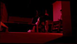 Video 926590205: 3d animation 3some, 3d animation anal, 3d anime sex, 3d anime fucked, 3d animation dick, fetish strapon fuck, 3d anime game, 3d animated monster, pop fetish, strapon fucking pussy, 3d monster girl, strapon fucks white, throats strapon, greek strapon, strapon pounding, bulge fetish, tattooed fetish, pakistani anal sex, girl ruined