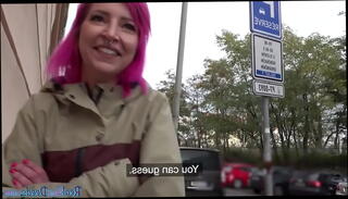 Video 1391367155: pov bj doggy style, babe pov doggy styled, dick doggy style pov, pussy doggy style pov, cock doggy style pov, pov doggy style sex, pov missionary doggy, babe pov dick sucking, boobs babe pov, sexy pov babe, european babe doggy styled, shaved pussy doggy style, pov small boobs, babe banged, pov pierced, eurobabe doggy styled, czech banged, sexy tanned babe, babe head