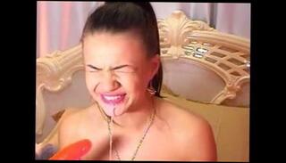 Video 203839001: sex toy deep throat, sex deep throat blowjobs, amateur deep throat blowjob, amateur straight blowjob, doll sex blowjob
