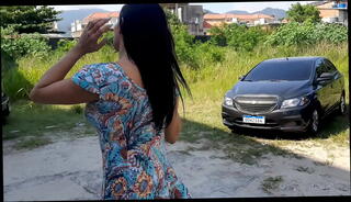 Video 1653827975: amateur slut solo, amateur solo big tits, big tits brunette solo, solo women, car solo