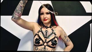 Video 1665416131: femdom fetish mistress, milf femdom mistress, femdom mistress fucks, tits milf mistress, milf dirty talk fuck, milf small tits fucks, milf tattooed tit fucking, tits brunette milf fucking, milf mom fuck, milf homemade fuck, fetish sex fuck, submits fucks, beautiful milf brunette fucked, milf sensual fucking, milf fuck fantasy, milf fucked hd, fetish straight, fetish slow