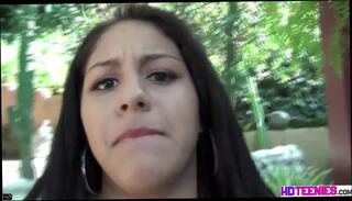 Video 1590230964: closeup fucking hardcore, naked closeup, slaps hot, face slapping, amateur blowjob hardcore teen, blowjob big tits hardcore, stripping fucking naked, tits blowjobing big dick, big tits latin blowjob, clothes blowjob dick, blowjob big dick guy, tits ripped