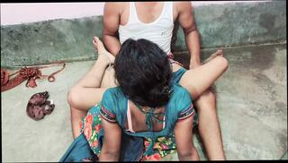 Video 1626307161: brother step sister sex, brother fucks step sis, indian brother step sister, hot step brother sister, indian aunty pregnant, cheerleader step sister, fucking husband step brother, aunty girl sex indian, horny step sister fucked, fucking wife step sister, aunty fuck college girl, wife fucks young stud, stud fucks straight, indian old aunty fuck, cute step sister fucked, muslim aunty sex, asian step sister fucking, teacher aunty, student sister, aunty indian 18 year, hot step sister hd, hottest step sister, sister yoga, tan stud, fucking medical student, fucked sports girl