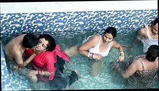 Video 1617943161: sex wife gangbang, gangbang group sex fuck, amateur wife gangbang, group sex party gangbang, desi wife gangbang, indian wife gangbang, mature wife gangbang, asian wife gangbang, hard sex gangbang, brothers wife, brother blowjob, gangbanged pussy, gangbang cumshots, gangbang straight, pool gangbang, gangbang romantic, gangbang hd, fucking wife harder, swimming pool sex party, indian wife exchange