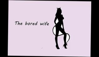 Video 1663745453: wife fucks husband, wife licking pussy, pussy licking big dick, blowjob big dick licking, wife blowjob cumshot, cheating wife licks, wife eating pussy