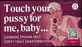 Video 1654613983: femdom pov joi, joi femdom porn, joi solo masturbation, sex pov joi, solo amateur fingering, solo female joi, erotic solo masturbation, joi women, femdom girl friend, romantic pov sex, solo men masturbating, lesbian porn