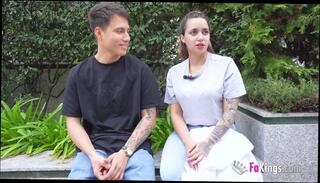 Video 1611649204: chubby babe fucked, chubby picked, chubby spanish, chubby college, brunette outdoor big cock, babe cleaning, big cock tattoo, big cock hd