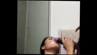 Video 1620029105: 3d sexy dick girl, 3d dick girl fucks, deep throat blowjob 3d, sexy 3d big tit, fuck big cock 3d, dick 3d porn, sexy ass 3d, amateur couple caught, 3d porn teen, 3d girl friends, sexy 3d ebony, 3d brunette sucks, ball 3d, 3d handjob, 3d cumshot, face 3d, sucking dick licking balls, throat fuck facial cumshot, cock sucking pornstars fucked, dick sucking lips facials, sexy latin sucks dick, sucks fucks long dick, natural tits sucks dick, teen girl fucked first, public deep throat blowjob, bathroom cock sucking