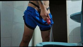 Video 1635117943: sex dildo toys solo, gay dominant submissive, piss cage, solo male piss, big dildo solo, gay sex pissing men, cock dildo toy, dildo belt, dripping