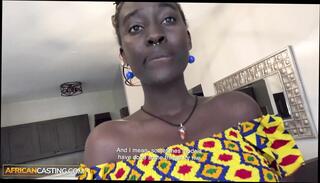 Video 1664239771: interracial pov sex, pov interracial fuck, pov interracial amateur, pov casting interracial, interracial pov big, cowgirl riding pov sex, tits pov cowgirl riding, babe pov cock riding, pov ass pussy fucking, amateur homemade pov sex, interracial hardcore pussy fucked, white cock pov cowgirl, pov cowgirl orgasm, puffy nipple girl, pov ass fucked deep, pov wet pussy fuck, black cock interracial ass, pov fucks hard cock, sexy pov babe, pov tight pussy fucking, interracial hardcore rough sex, tight cunt slammed, cowgirl position pov, thick cock pov, slammed balls deep, big ass ebony pov, hd pov riding, cute puffy nipple, big natural tits interracial, amateur interracial african, interracial cheating sex, pov straight, skin pov, english pov, pov dark, cock deeper