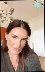 Video 1602101781: british amateur homemade, homemade amateur hd, homemade straight, homemade style, interview amateur, takes amateur