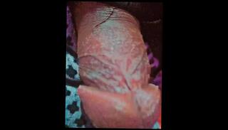 Video 1607816643: amateur creampie cumshot compilation, bisexual cumshot compilation, solo male cumshot compilation, anal creampie compilation, solo masturbation compilation, creampie compilation big, amateur handjob cumshot compilation, big dick cumshot compilation, gay cumshot compilation, desi cumshot compilation, asian cumshot compilation