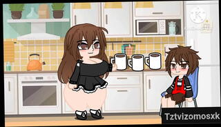 Video 1643896835: girl cartoon sex anime, big ass anime cartoon, anime cartoon teen, cartoon anime big tits, anime toon, anime girl masturbating, animated huge cock, masturba