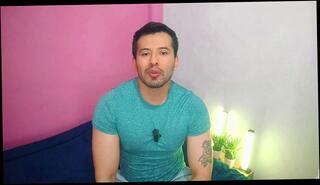 Video 1655101133: big dick twink solo, twink solo cumshot, twink solo gay, solo amateur twink, daddy fucks twink gay, twink gay porn fuck, twink oral gay, twink gay porn male