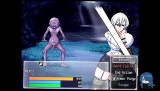 Video 1656009041: hentai 3d anime sex, hentai porn animated 3d, 3d hentai anime game, porn anime hentai fuck, mouth hentai animation sex, hottest 3d animation porn, sex animation japanese hentai, hentai sexy anime, nude 3d hentai, 3d hentai part 1, hd 3d animation, anime straight, pretty anime