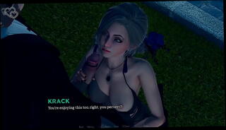 Video 1655415665: femdom pussy licking, femdom ass licking, femdom pussy fucked, femdom fuck girl, femdom blowjob, femdom fucks blonde, white femdom, ass perfect pussy fucked, crazy blowjob, sex