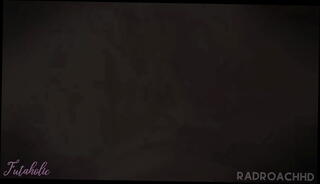 Video 1607464355: 3d hentai anime cartoon, animated cartoon 3d sex, anal creampie 3d hentai, 3d animation futa, 3d hentai deep throat, hentai anime big boobs, titted 3d anime, hentai big ass anime, 3d animation blowjob, 3d toon sex, butt anal creampie, dick ladies