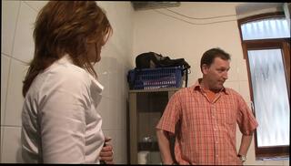 Video 1655212011: cock anal slut, blowjob big dick slut, big ass slut anal, amateur slut cock, big tits anal slut, homemade amateur slut, amateur blowjob small tits, amateur straight blowjob, slut takes hard cock, tits belly ass, mature cock slut, tits anal hd, fuck cum, bathroom slut, cock exercise, big hard pecker