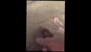 Video 1617620103: amateur bbc creampie, solo bbc masturbation, bbc ebony creampie, bbc creampie big, solo male bbc, solo masturbation big dick, solo masturbation creamy, bbc play, loves bbc