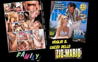 Video 1663866451: andrew andretti, cindy crawford, anal doggy style compilation, threesome anal doggy style, vintage cum compilation, vintage blowjob compilation, pussy doggy style cum, cock doggy style anal, cum slut compilation, dick anal doggy style, big cock cum compilation, straight cum compilation, doggy style pussy eating, sexual doggy style, classic vintage blowjob, mouth cum compilation, european anal compilation, cum compilation hd, vintage english, pecker cum, uncles cock, super slut