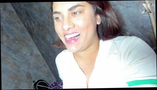 Video 1653666661: threesome lesbians dildos, pussy dildo fucking lesbians, dildo fucking lesbian girls, lesbian babes dildo fucking, threesome lesbian sex toying, lesbian threesome eating pussy, dildo rideing lesbians, threesome lesbians orgasm, anal lesbians dildoing, teen lesbian dildo, tits lesbian dildo, horny lesbian threesome, dildo amateur lesbians, lesbian threesome big tits, lesbian dildoing huge, lesbian mature dildo, threesome latin lesbian, lesbian threesome hd, dildo vibrator pussy fuck, webcam girl rides dildo, dildo sex toy extrem, straight dildo toys, older lesbian fucks, orgasms anal 18 years, tongue orgasm, orgasm alone