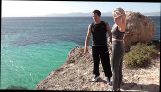 Video 1662692971: pussy sex cum, amateur sex cum, amateur cum tits, straight amateur cums, 18 years sex cum, outdoor sex cum, sex cum loving, sex sweet pussy, sex copulating, young pussy cums, cute pussy cum, german amateur sex, tits public sex, amateur blonde sex, cum boobs, 18 year old sex, blondie cum, exhibitionist outdoor amateur, coitus, cum hd