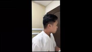 Video 1601081281: twink bareback fucked creampied, interracial bareback creampie, twink boys bareback fuck, twink sucked bareback fucked, bareback twink sucking cock, twink fucked bareback gay, sex bareback twink boy, twink bareback fucks cum, bareback gay teen twinks, twink bareback ass fucking, twinks bareback anal sex, twink bareback fucking amateurs, gay interracial twink blowjob, twinks hot bareback fucking, bareback fucks asian twink, twink couple bareback, sexy twink bareback, twinks bareback cumshot, twink first time bareback, interracial couple homemade sex, anal creampie blowjob fantasies, gay twink webcam, teen anal creampie hd, bareback hotel fuck, twink vampire