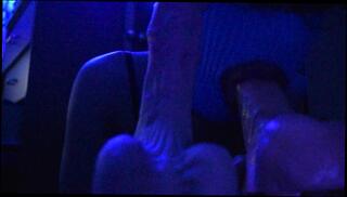 Video 1597040283: trans solo dildo, solo amateur dildoing, solo toy dildo, solo babe dildo, submissive dildoed, submissive slut deep throats, deep throat dildo blowjob, solo amateur cumshot, sloppy dildo deep throat, small tit submissive, petite babe solo, submissive red