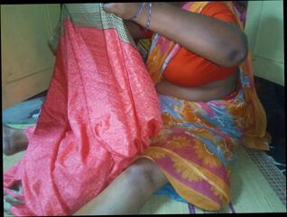 Video 1640150631: aunty hardcore fucking sex, boobs indian aunty sex, desi aunty homemade sex, big boobs aunties sex, aunty girl sex indian, indian aunty ass boobs, housewife aunty sex, aunty blowjob fucking, beautiful indian aunty sex, desi old aunty sex, aunty girl friend, aunty indian 18 year, long hair aunty, aunty hd, fucking big boob pornstar, straight girl fucked